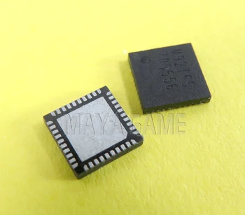 1 buc placa de baza HDMI IC M92T55 chip Pentru NS Comutator Audio Video de Comandă IC M92T55 Chip hdmi placa de baza IC Pentru NS Comutator