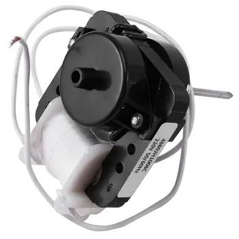 Frigider Congelator Motorului Ventilatorului de Răcire pentru LG Motorului Ventilatorului (Versiune Subțire) Motor Asincron
