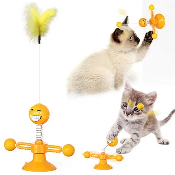 Pisici De Jucării Pentru Animale De Companie Jucarii Interactive Caine