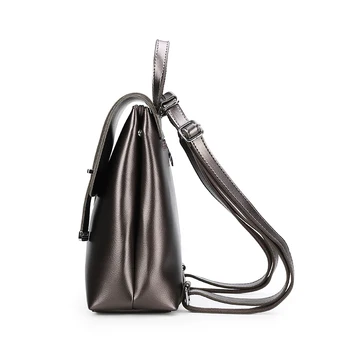 Femei de lux rucsac 2020 nou model sarpe sac de înaltă calitate multifunctional student ghiozdan designer design geanta de voiaj
