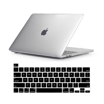 Pentru Noul MacBook Pro 16 Caz 2019 Eliberarea A2141 Geanta de Laptop Caz pentru Mac Book Pro de 16