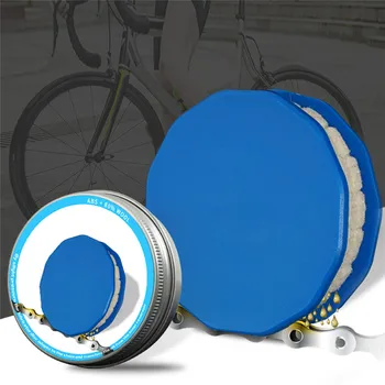 Biciclete, Role Lanț De Lubrifiere Lubrifiere Unelte De Ciclism Roller Cleaner Lubrifiant W/Magnet Lanț De Bicicletă De Reparații De Biciclete Dotari