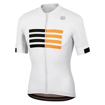 Mtb de ciclism jersey 2020 mai ești amuzantă. ciclismo vara ciclism îmbrăcăminte tricouri ciclu de biciclete sport uzura ropa ciclismo 14 culori