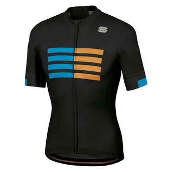 Mtb de ciclism jersey 2020 mai ești amuzantă. ciclismo vara ciclism îmbrăcăminte tricouri ciclu de biciclete sport uzura ropa ciclismo 14 culori