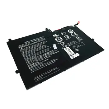 7XINbox 7.6 V 33.44 Wh 4550mAh Original AP15B8K Baterie Laptop Pentru Acer Aspire Switch 11 SW5-173 SW5-173P