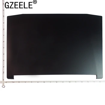 GZEELE LCD nou Capacul din Spate Pentru Acer Predator Helios 300 G3-571 G3-572 G3-573 lcd top caz 60.Q2CN2.001 AP211000500 15.6