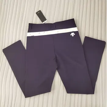 Golf îmbrăcăminte PG JL golf pentru barbati pantaloni golf femei pantaloni de golf sweatersoverstocked inventar, de înaltă calitate, preturi promotionale