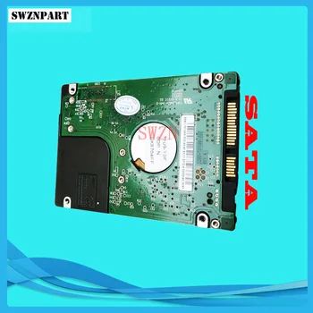Hard Disk SATA HDD Pentru HP T790 T1300 T795 T790PS CR647-67018 CR647-67007 CR650-67001
