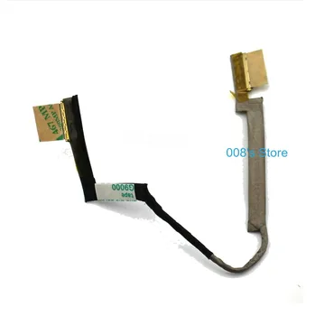 Noul LCD Cablu Pentru Asus U36JC-1A U36 U36S U36SD U36SG U36J U36JC 14G221030000 Notebook Video LVDS Flex Ecran Date de Sârmă