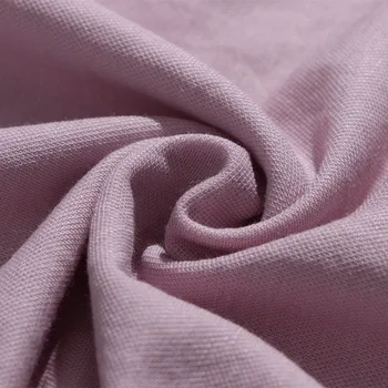 2020 femei camuflaj lenjerie de pat din bumbac topuri rezervor de dimensiuni mari camisoles de sex feminin lenjerie