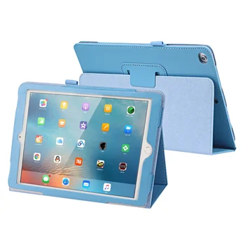 De caz pentru iPad Mini 1 2 3 4 pentru iPad Mini 5 Caz cu Suport Creion Ultra Slim din Piele PU Smart Cover pentru iPad, 7.9