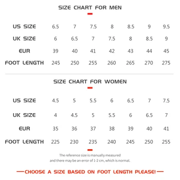 Xtep [X CASA DE OLANDA] Reactivă a Bobinei de Femei Pantofi de alergat de sex Feminin Casual Mix-culoare de Pantofi Sport Respirabil Adidas 981418110005