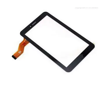 7 inch Touch Screen Touch Panel Pentru ZIFRO ZT-70043G Tableta Digitizer Sticla Înlocuirea Senzorului de