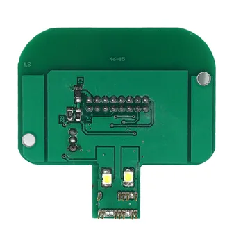 1 buc Adaptor Sonda 14AM00T15M Pentru NEC76F-20 Pentru KTAG KESS FGTECH V54 ECU Chip Tuning Instrument Gratuit Nava