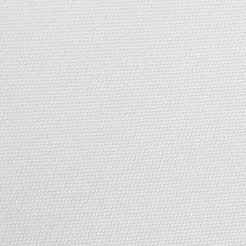 Neewer 20x5 picioare 6x1.5MNylon Mătase Albă fără Sudură de Difuzie Material textil pentru Fotografie Softbox Cort Lumina DIY Iluminat Modificator