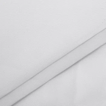 Neewer 20x5 picioare 6x1.5MNylon Mătase Albă fără Sudură de Difuzie Material textil pentru Fotografie Softbox Cort Lumina DIY Iluminat Modificator