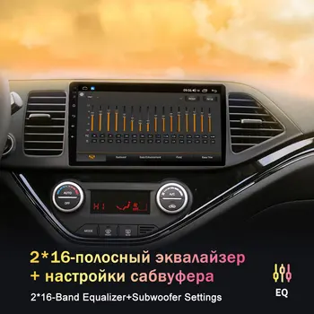 EKIY DSP 6G 128G Android Autoradio Pentru Porsche Cayenne 2002-2010 Radio Auto Multimedia GPS Navigatie Bluetooth Stereo DVD
