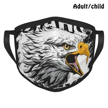 Besiktas Bjk Vulturul Negru Turcia Design Personalizat Masca Pentru Adult Copii Anti Praf Besiktas Vulturul Negru, Cafea Bjk Besiktas Sk
