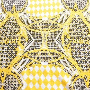Jielur 2020 Iarna Noi Galben Pulover Supradimensionat Femei De Moda Pierde Complet Maneca Tricotaje Femei Se Încadrează Imprimare Pulover Pulovere