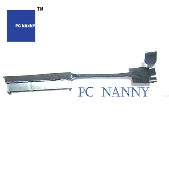 PCNANNY PENTRU acer TMB118 HDD CABLU de test bun