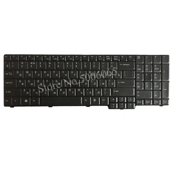 NOUA tastatură rusă PENTRU Acer Aspire 5100 5110 5600 5610 5620 thinkcentre E528 E728 RU tastatura laptop