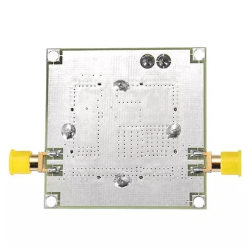1-3000MHz 3Ghz Obține 20DB LNA RF de Bandă largă Putere Amplificator Modul DC 12V 75MA
