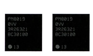 5pcs/lot PM8019 Baseband Power Management IC U_PMICRF pentru iPhone 6 6Plus
