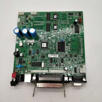 Renovat Imprimanta Termica placa de baza placa de baza pentru Zebra LP2844 /LP-2844 /888TT printer