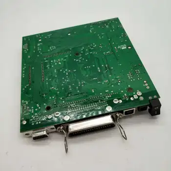 Renovat Imprimanta Termica placa de baza placa de baza pentru Zebra LP2844 /LP-2844 /888TT printer
