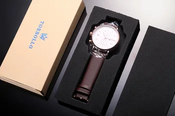 Femei Ceas de Brand de Top doamnelor ceas de argint 2018 bratara Femei Ceasuri de lux Rezistent la Apă Cu cutie de Original