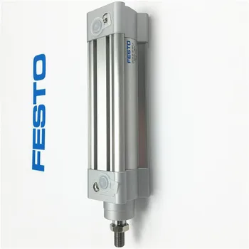 DNCB-100-150/160/175-PPV-O DNCB-100-200/250-PPV-O DNCB-100-300-PPV-O FESTO cilindru Pneumatic componente DNC serie
