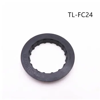 Shimano TL-FC24 / TL-FC25 Adaptor Pentru pedalier Instrument TL-FC24 Pentru BB9000 BB93 TL-FC25 Pentru BBR60 MT800