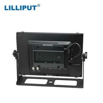 Lilliput TM-1018/S 10.1