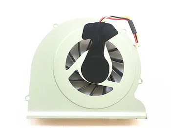 Noi Racirea CPU cooler fan pentru Acer 8951 8951G 5951 5951G cooler ventilator