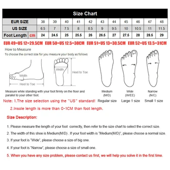 Piele naturala Barbati Casual Pantofi de Lumină Brand de Lux 2020 Nou Mocasini Barbati Moda Clasic Respirabil om Pantofi Plus Dimensiune 45-52