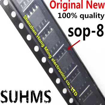 (10piece) Nou LM358G LM358 pos-8 Chipset
