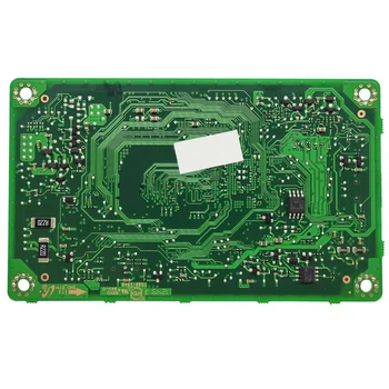 Principal de comandă a Sistemului de Formatare Board Placa de baza Pentru Imprimanta Samsung SCX-3400 SCX-3401