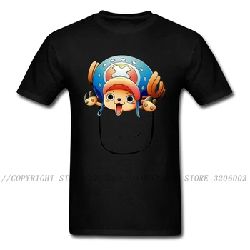 Pirat Vânător de Recompense tricou Barbati Una Bucata Tricou Samurai Spirit Zoro Topuri de Epocă Anime Teuri Luffy Prieten Brother Print T Shirt