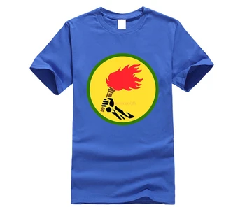 Zair Drapelul Republicii Democratice Congo De Suveniruri Amuzant Tricou Clasic De Îmbrăcăminte O-Gât Reducere Tricou Topuri Tricou Unisex Tees