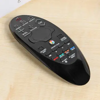 TV Control de la Distanță Compatibil pentru Samsung și LG smart Tv BN59-01185F BN59-01185D BN59-01184D BN59-01182D Înlocuire