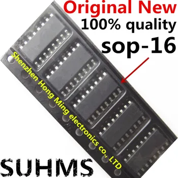 (5-10piece) Nou B10011S pos-16 Chipset