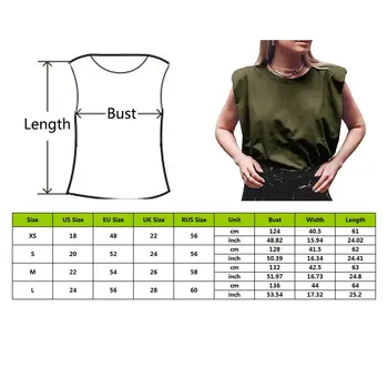 Pentru Dropshipping Pad Umăr Femei Topuri tricouri Bumbac Confort Solide de Vară de Îmbrăcăminte pentru Femei Alb Negru Scurt O-Gât Casual