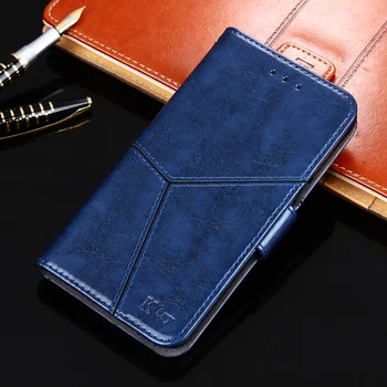 Portofel din piele Flip case pentru Samsung Galaxy S20 FE M51 A11 A42 5G S30 Plus S21 Ultra A32 A12 A02S A52 Capac Magnetic Card Slot