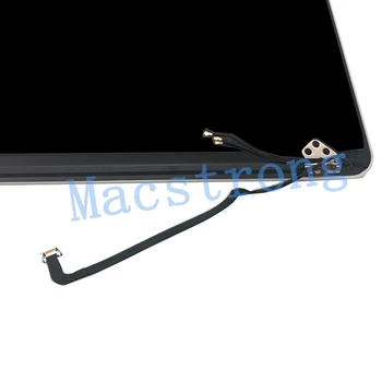 De Brand Nou A1502 Ecran LCD de Asamblare EMC 2835 pentru MacBook Pro Retina 13 