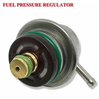 Injecție de combustibil Regulator de Presiune Pentru Ford E-150 E-350 E-450 Excursie XR3E9C968AD XR3Z9C968AA 7525081 3530138300