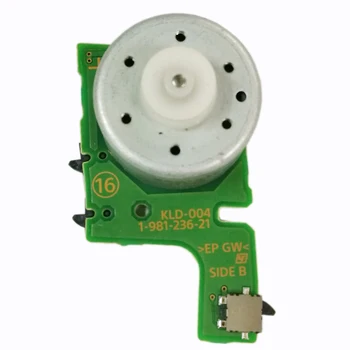 Motor folosit pentru ps4 cd-rom-dvd drive cu motor senzor de COPIL-001/003/004