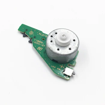 Motor folosit pentru ps4 cd-rom-dvd drive cu motor senzor de COPIL-001/003/004