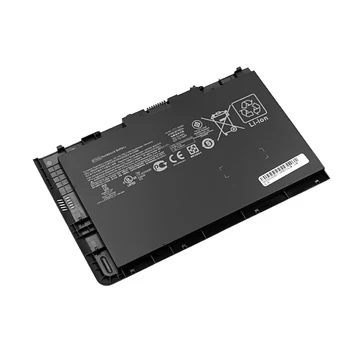 Golooloo BT04XL Bateriei pentru HP EliteBook Folio 9470 9470M 9480M HSTNN-IB3Z HSTNN-DB3Z HSTNN-I10C BA06 687517-1C1 687945-001