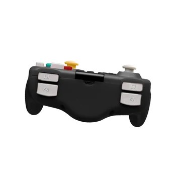 Joc Pro Controller Wireless pentru Comutator Controler Suport NFC Gamepad pentru N-S pentru a Comuta Win 7 / 8/10 Consola Joystick