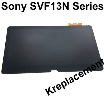 Pentru Sony Vaio Flip 11 SVF13NA1UW 13.3